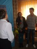 Moralitet Spce 240311